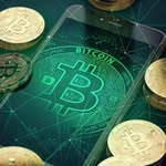 Crypto Arbitrage