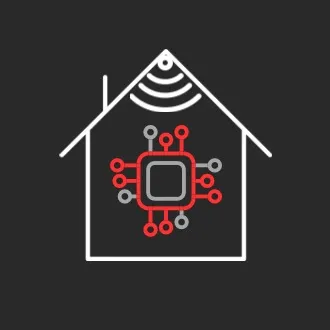 Home Is Where The Smart Is