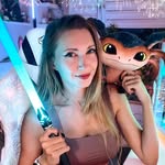 ArtiXana | Tech & Gaming Creator | Gamer PC Xbox PS5