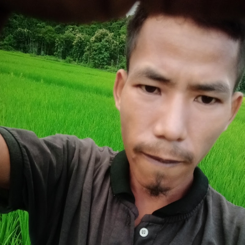 Adon Marak