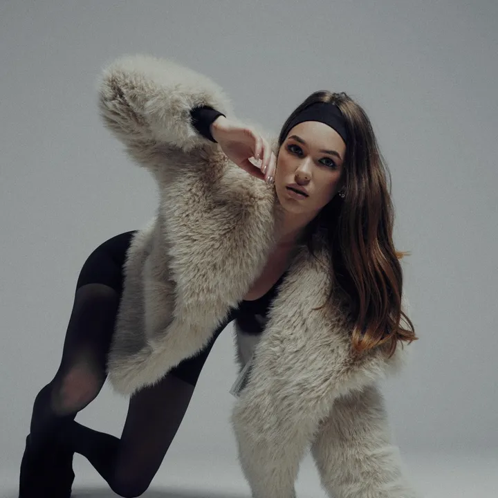 Alona Nerodenko