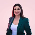 Rim Boudaoud