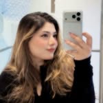 Ayesha | UGC Creator | 🇬🇧🇵🇰