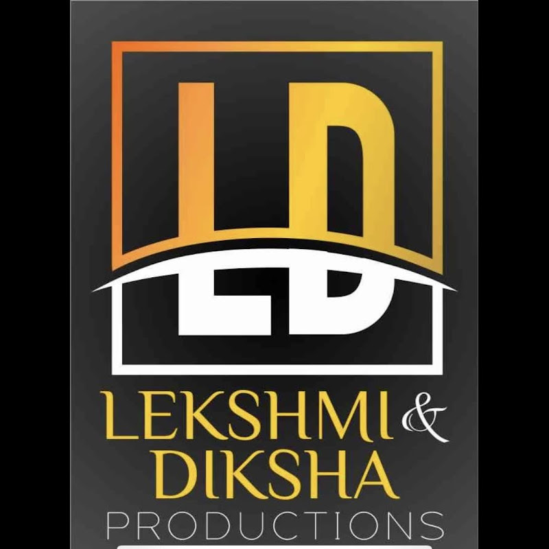 Lekshmi n Diksha Creations