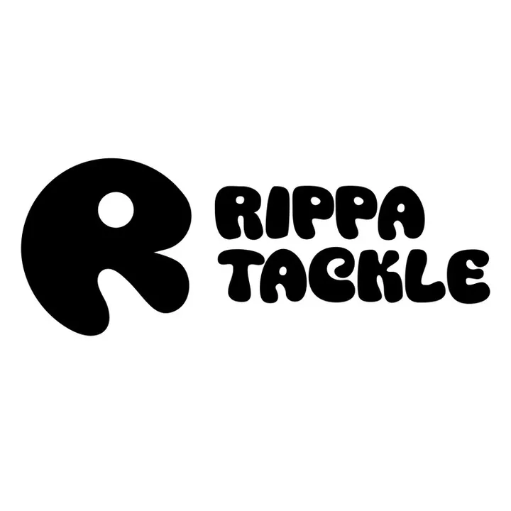 Rippa Tackle