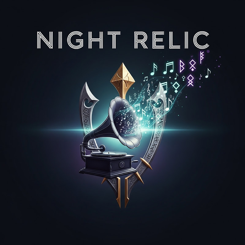 Night Relic