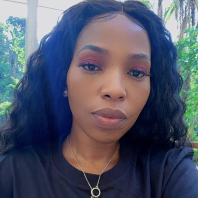 NomT_Mvula 