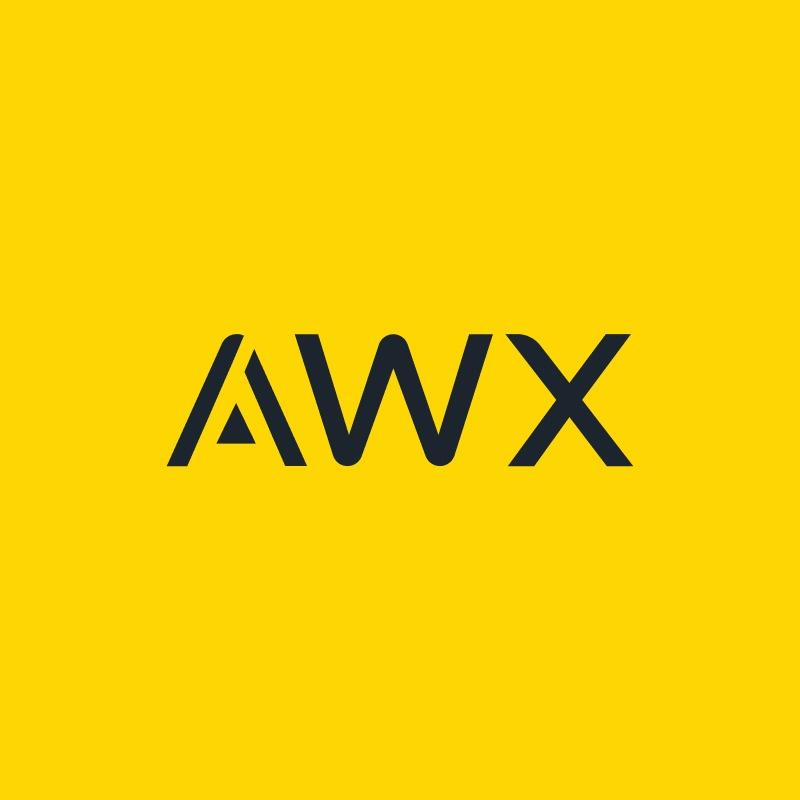 AWX PRO