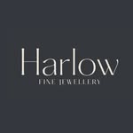 Bespoke Engagement Rings