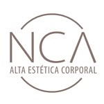 NCA