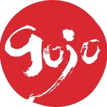 Gojo Japanese Foods