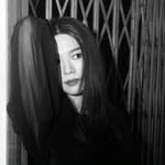 Michelle Wong 黄怡灵