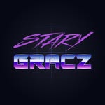 Stary Gracz Podcast
