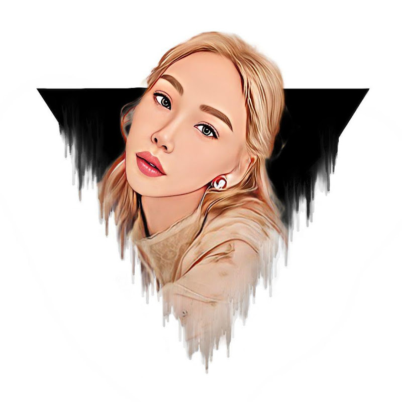 Soshiworld0805