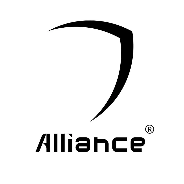 Alliance