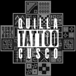 QUILLA TATTOO CUSCO