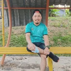 Ashok Tamang