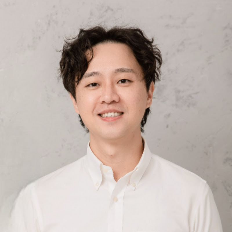 Jay Chen