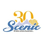 Scenic Sports & Fashion