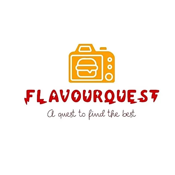 _flavourquest
