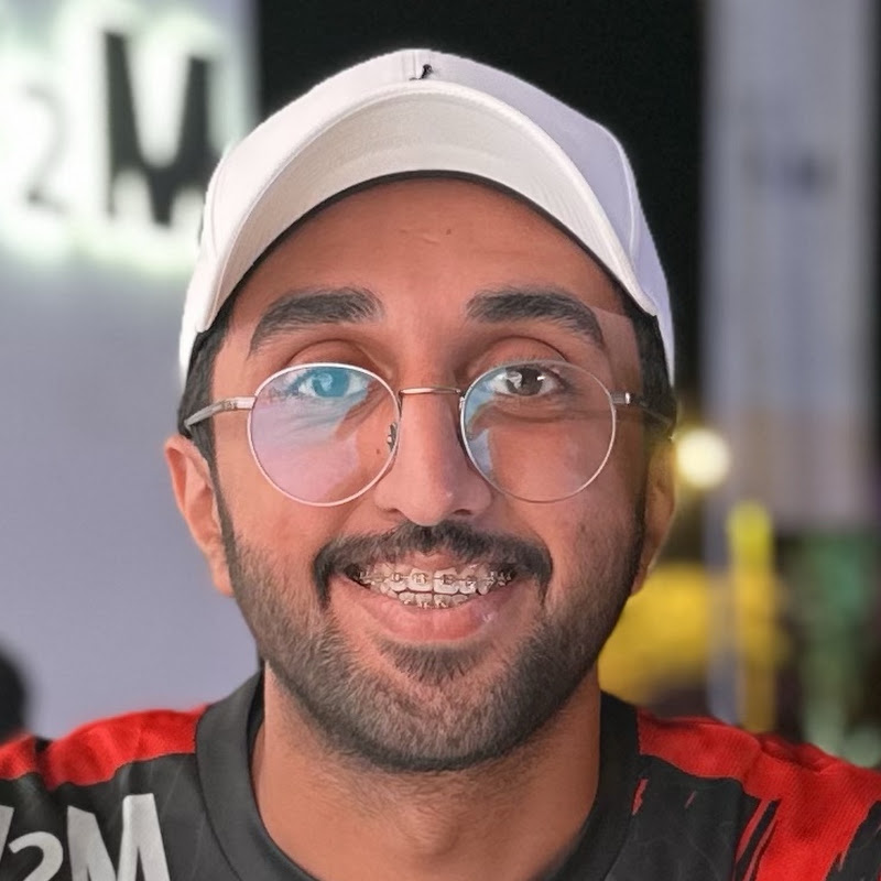 كمستكا
