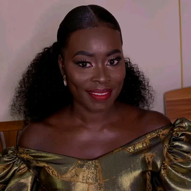 beatrice abalo