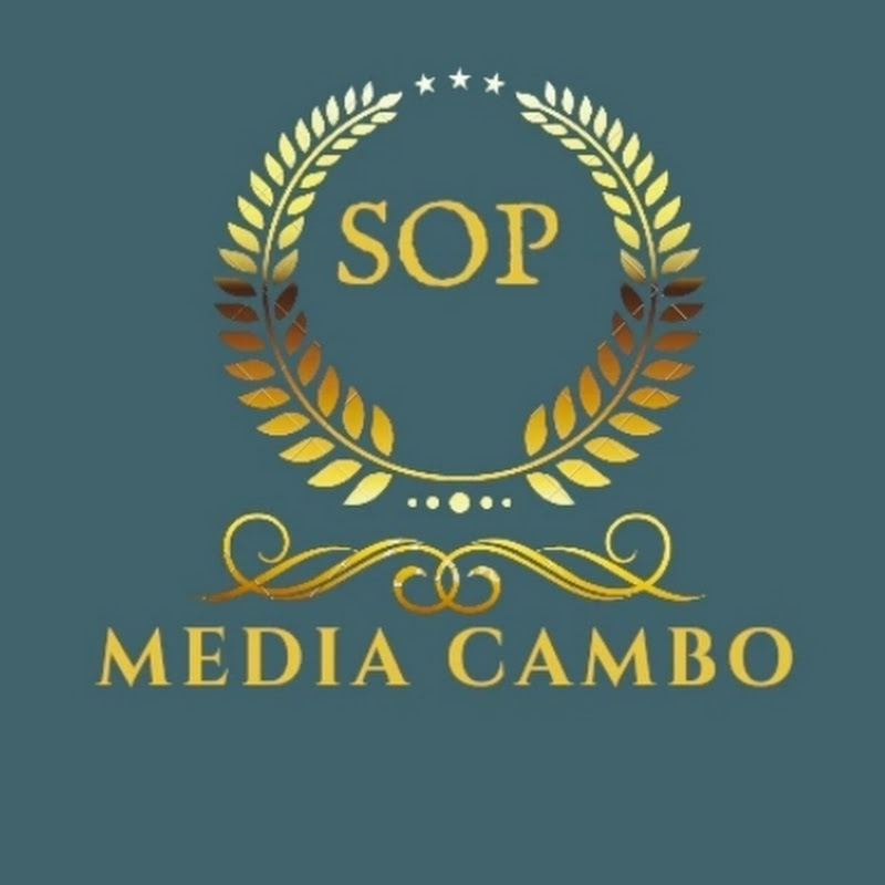 SOP Media