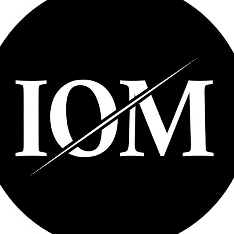 Ιστορίες με την Μυρτώ