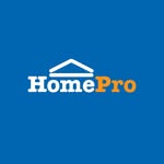HomePro Malaysia