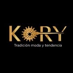 Kory - 100% handmade crafts