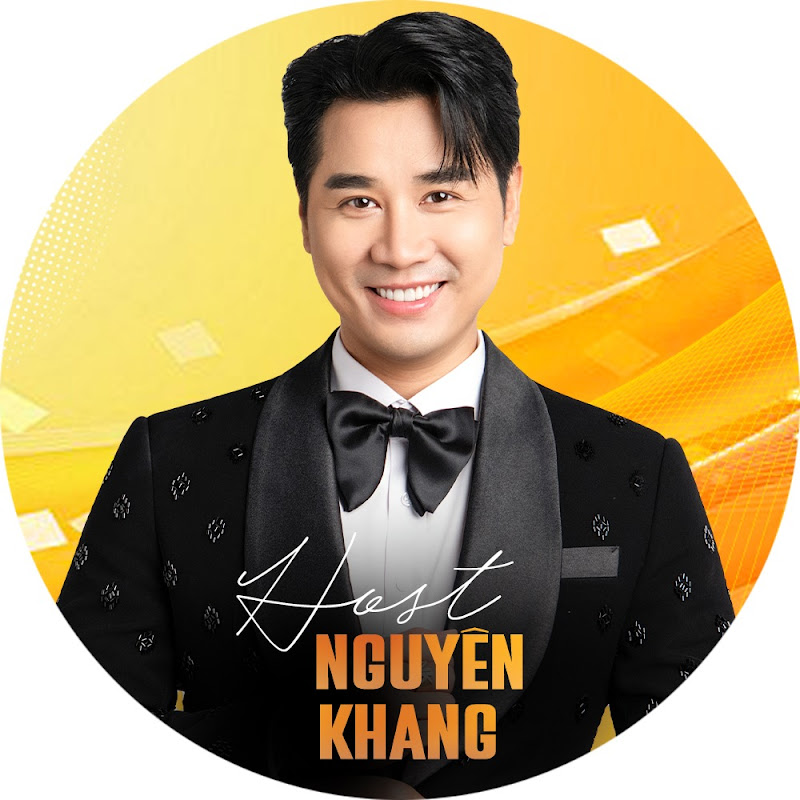 NGUYÊN KHANG