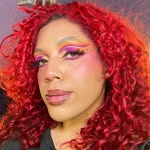 Eylis✨Beauty Content Creator✨