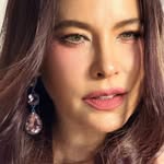 Marsha Vadhanapanich