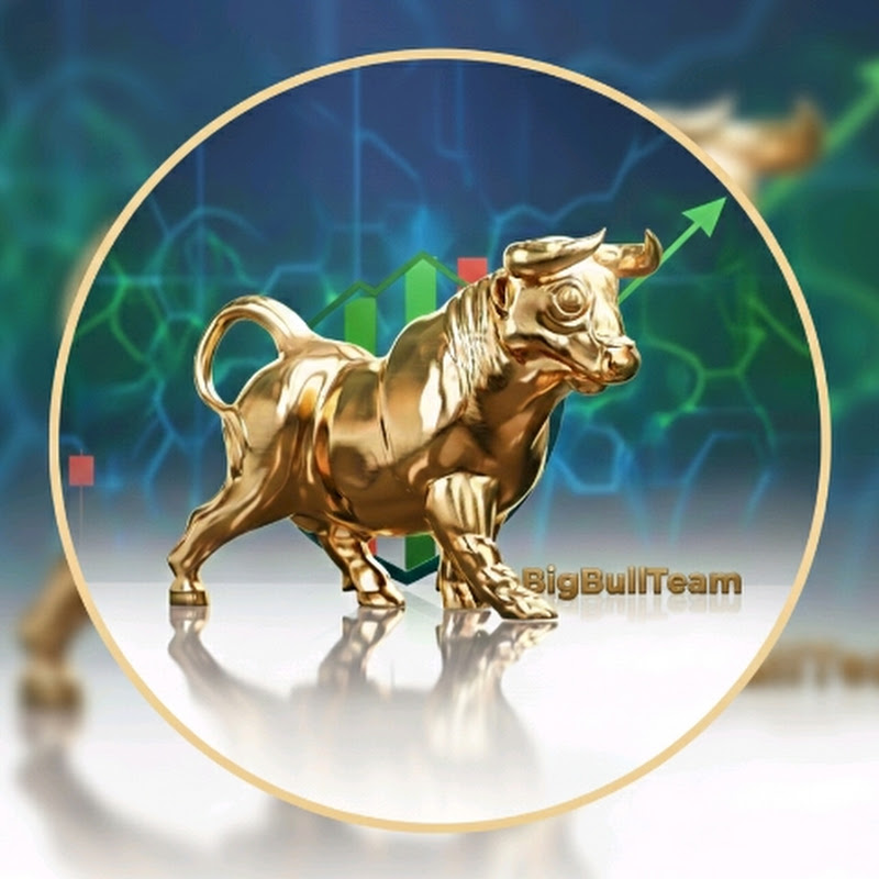 BigBullTeam