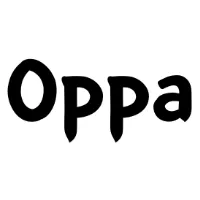 korean-oppa