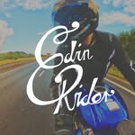 EdinRider