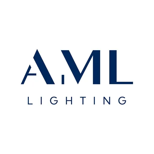 Anmingli Stage Lighting