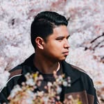 Kevin Mata Hipol