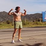 JHOTAN MEJIA