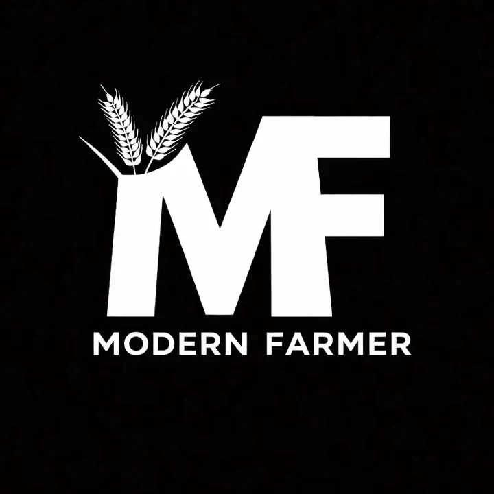 ModernFarmer
