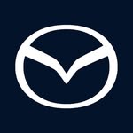 Mazda Belgium