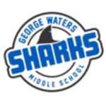 George Waters Middle School