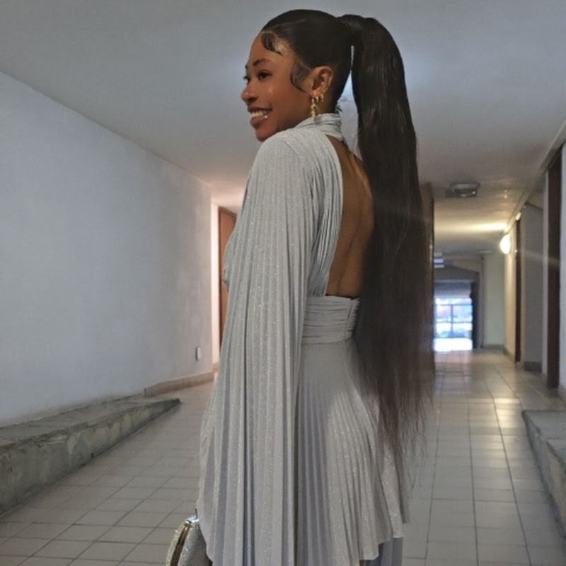 blacks in Europe gh