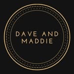 Dave and Maddie
