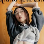 Anna Melody / 杏奈メロディー