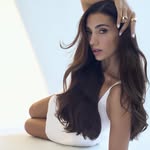 Rachel Araz Kiresepi