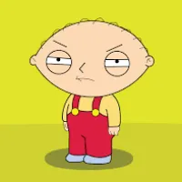 DailyStewie
