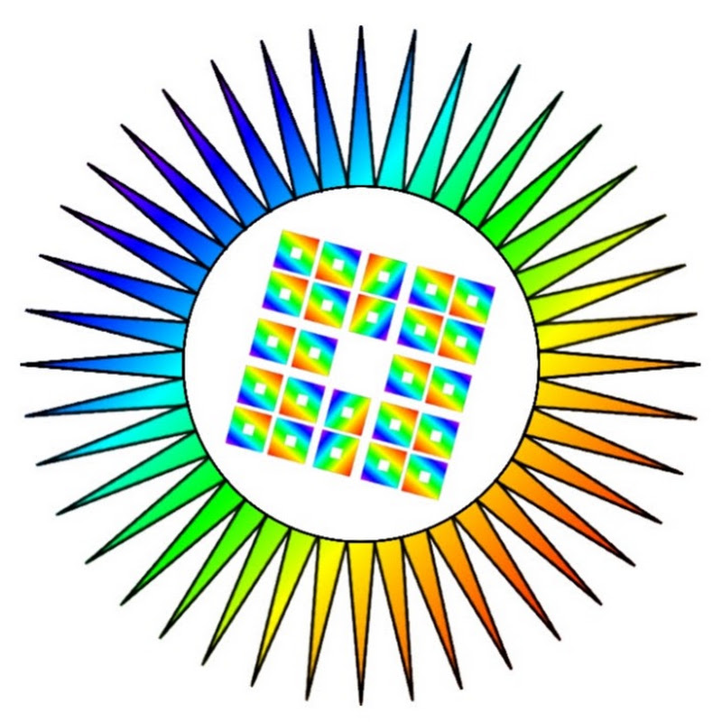 Coloroblox (🇵🇭)