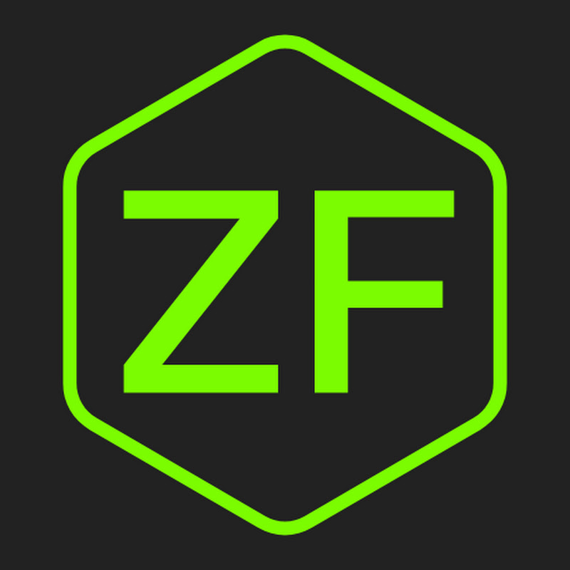 ZFounderclub