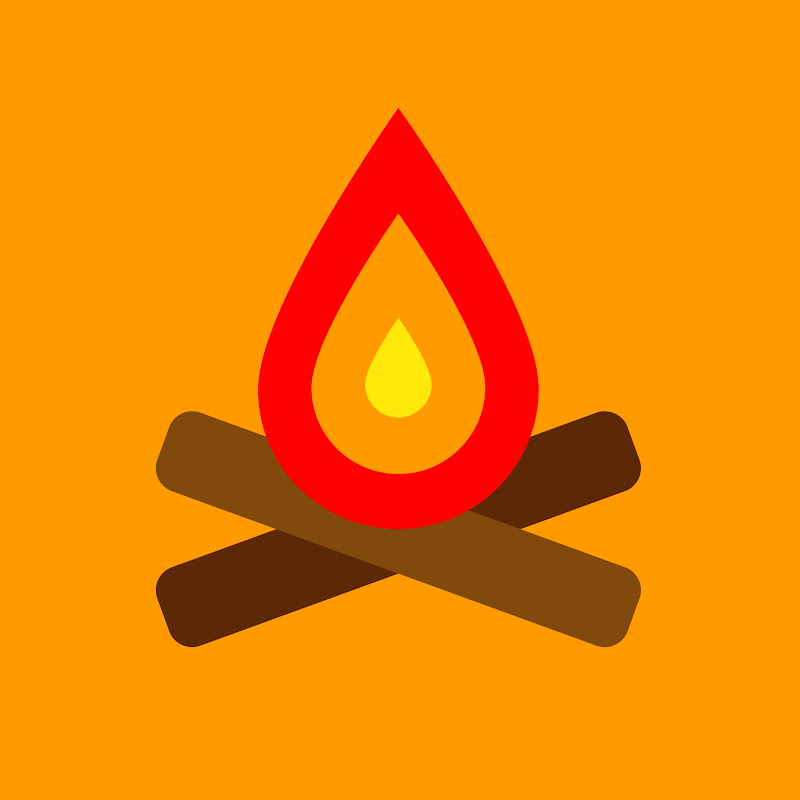 the CAMPFIRE experience